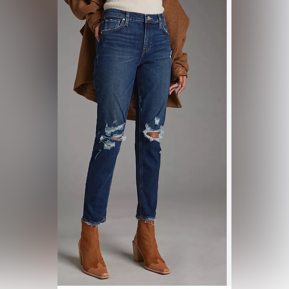 Hudson Lana boyfriend Jean